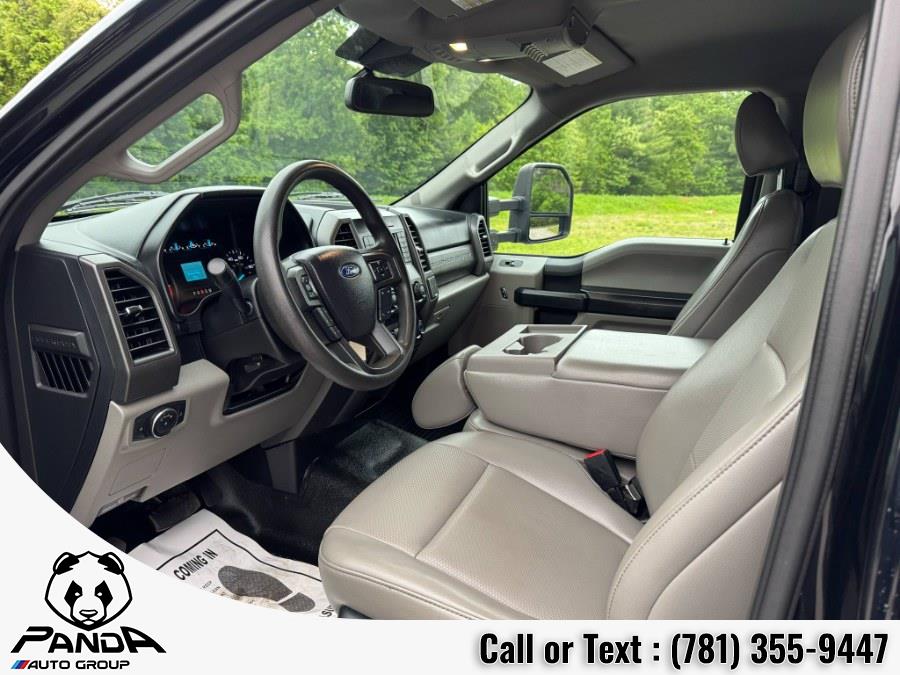 2021 Ford Super Duty F-350 DRW XL 4WD Reg Cab 169" WB 84" CA, available for sale in Abington, Massachusetts | Panda Auto Group. Abington, Massachusetts 2021 Ford Super Duty F-350 DRW XL 4WD Reg Cab 169" WB 84" CA, available for sale in Abington, Massachusetts | Panda Auto Group. Abington, Massachusetts