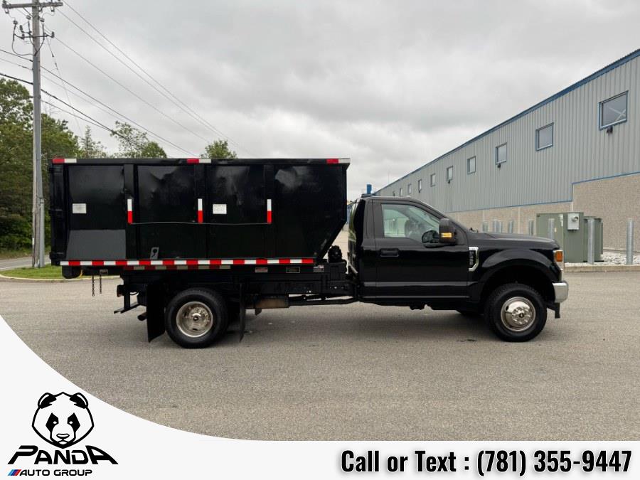 2021 Ford Super Duty F-350 DRW XL 4WD Reg Cab 169" WB 84" CA, available for sale in Abington, Massachusetts | Panda Auto Group. Abington, Massachusetts 2021 Ford Super Duty F-350 DRW XL 4WD Reg Cab 169" WB 84" CA, available for sale in Abington, Massachusetts | Panda Auto Group. Abington, Massachusetts