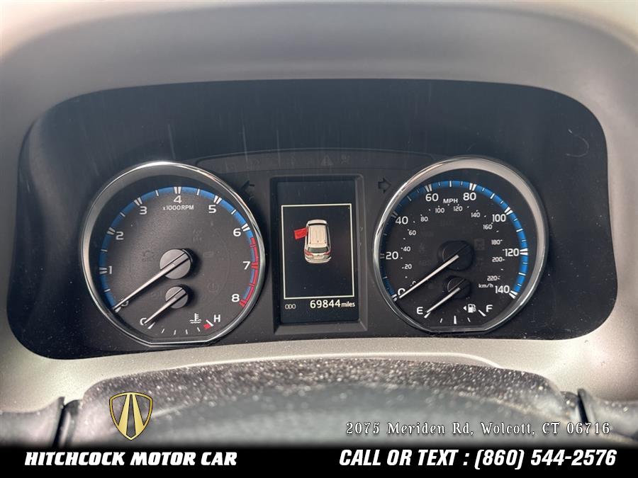 2016 Toyota Rav4 Limited, available for sale in Wolcott, Connecticut | Hitchcock Motor Car. Wolcott, Connecticut 2016 Toyota Rav4 Limited, available for sale in Wolcott, Connecticut | Hitchcock Motor Car. Wolcott, Connecticut