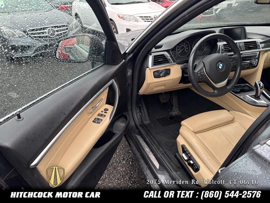 2017 BMW 3 Series 330i xDrive, available for sale in Wolcott, Connecticut | Hitchcock Motor Car. Wolcott, Connecticut 2017 BMW 3 Series 330i xDrive, available for sale in Wolcott, Connecticut | Hitchcock Motor Car. Wolcott, Connecticut
