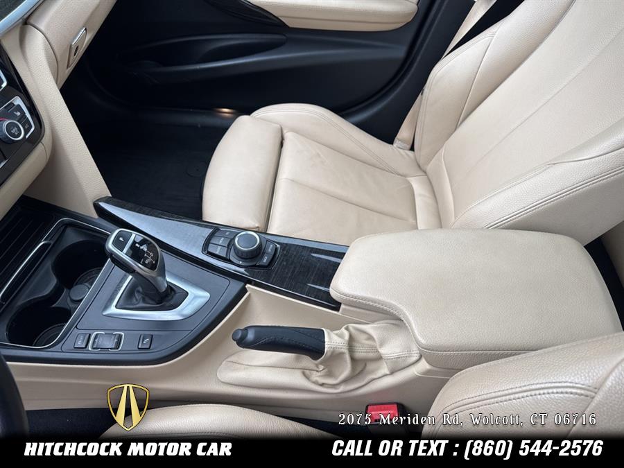 2017 BMW 3 Series 330i xDrive, available for sale in Wolcott, Connecticut | Hitchcock Motor Car. Wolcott, Connecticut 2017 BMW 3 Series 330i xDrive, available for sale in Wolcott, Connecticut | Hitchcock Motor Car. Wolcott, Connecticut