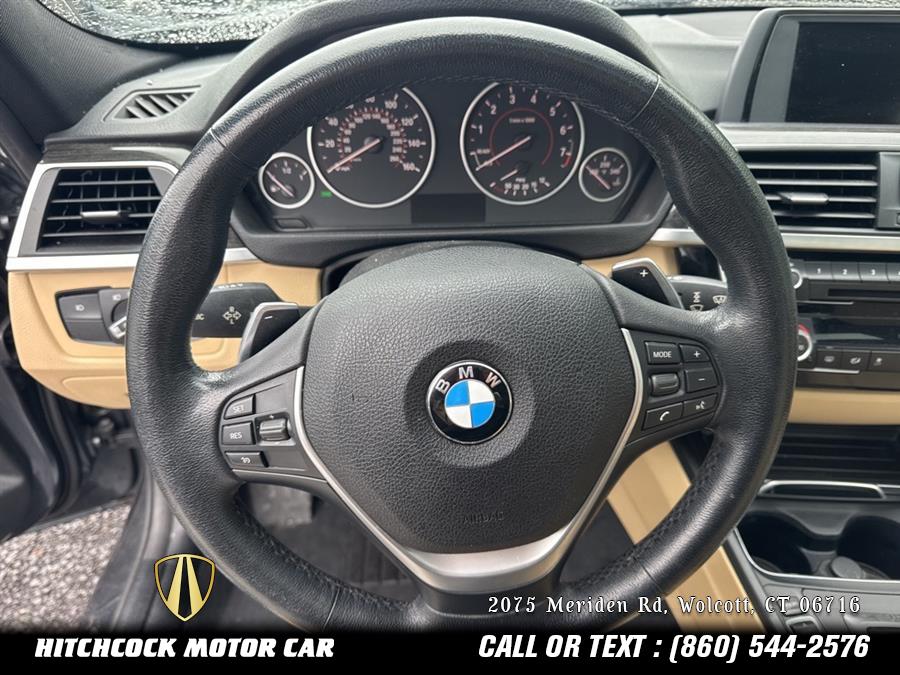 2017 BMW 3 Series 330i xDrive, available for sale in Wolcott, Connecticut | Hitchcock Motor Car. Wolcott, Connecticut 2017 BMW 3 Series 330i xDrive, available for sale in Wolcott, Connecticut | Hitchcock Motor Car. Wolcott, Connecticut