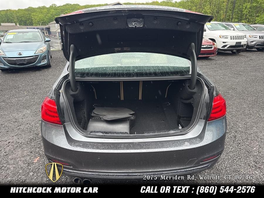 2017 BMW 3 Series 330i xDrive, available for sale in Wolcott, Connecticut | Hitchcock Motor Car. Wolcott, Connecticut 2017 BMW 3 Series 330i xDrive, available for sale in Wolcott, Connecticut | Hitchcock Motor Car. Wolcott, Connecticut