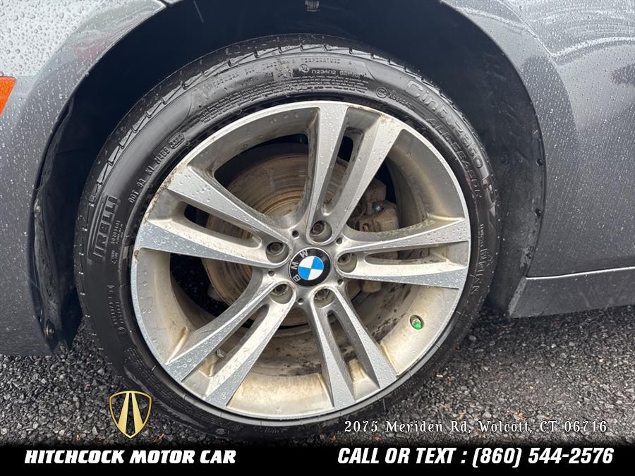 2017 BMW 3 Series 330i xDrive, available for sale in Wolcott, Connecticut | Hitchcock Motor Car. Wolcott, Connecticut 2017 BMW 3 Series 330i xDrive, available for sale in Wolcott, Connecticut | Hitchcock Motor Car. Wolcott, Connecticut