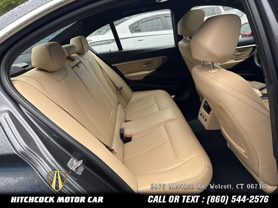 2017 BMW 3 Series 330i xDrive, available for sale in Wolcott, Connecticut | Hitchcock Motor Car. Wolcott, Connecticut 2017 BMW 3 Series 330i xDrive, available for sale in Wolcott, Connecticut | Hitchcock Motor Car. Wolcott, Connecticut