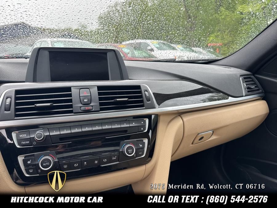 2017 BMW 3 Series 330i xDrive, available for sale in Wolcott, Connecticut | Hitchcock Motor Car. Wolcott, Connecticut 2017 BMW 3 Series 330i xDrive, available for sale in Wolcott, Connecticut | Hitchcock Motor Car. Wolcott, Connecticut