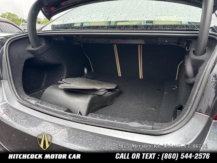 2017 BMW 3 Series 330i xDrive, available for sale in Wolcott, Connecticut | Hitchcock Motor Car. Wolcott, Connecticut 2017 BMW 3 Series 330i xDrive, available for sale in Wolcott, Connecticut | Hitchcock Motor Car. Wolcott, Connecticut