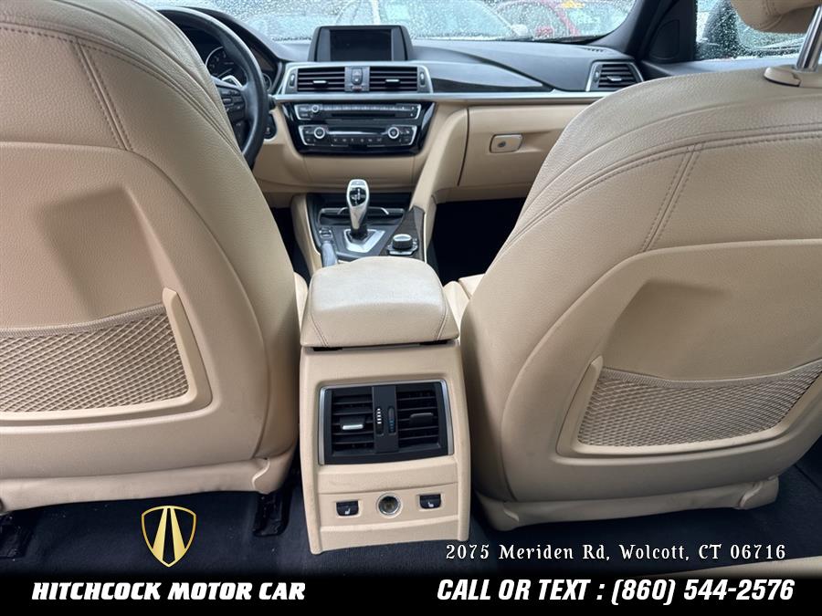 2017 BMW 3 Series 330i xDrive, available for sale in Wolcott, Connecticut | Hitchcock Motor Car. Wolcott, Connecticut 2017 BMW 3 Series 330i xDrive, available for sale in Wolcott, Connecticut | Hitchcock Motor Car. Wolcott, Connecticut