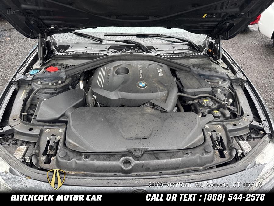 2017 BMW 3 Series 330i xDrive, available for sale in Wolcott, Connecticut | Hitchcock Motor Car. Wolcott, Connecticut 2017 BMW 3 Series 330i xDrive, available for sale in Wolcott, Connecticut | Hitchcock Motor Car. Wolcott, Connecticut