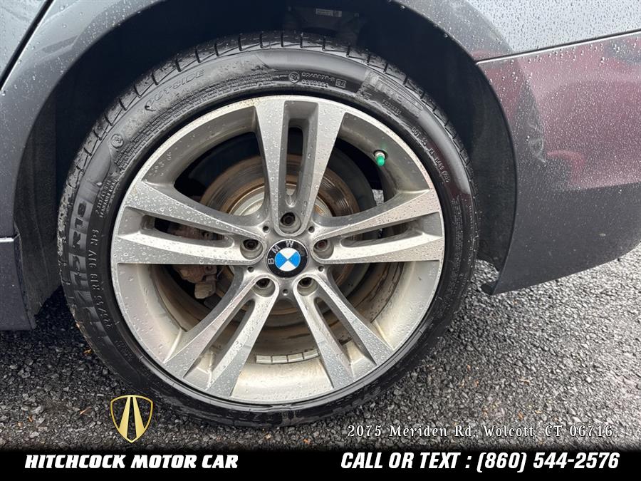 2017 BMW 3 Series 330i xDrive, available for sale in Wolcott, Connecticut | Hitchcock Motor Car. Wolcott, Connecticut 2017 BMW 3 Series 330i xDrive, available for sale in Wolcott, Connecticut | Hitchcock Motor Car. Wolcott, Connecticut
