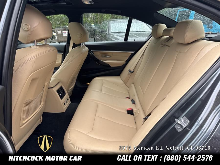 2017 BMW 3 Series 330i xDrive, available for sale in Wolcott, Connecticut | Hitchcock Motor Car. Wolcott, Connecticut 2017 BMW 3 Series 330i xDrive, available for sale in Wolcott, Connecticut | Hitchcock Motor Car. Wolcott, Connecticut