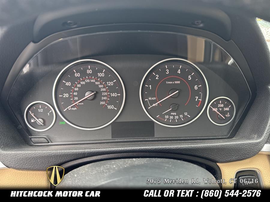 2017 BMW 3 Series 330i xDrive, available for sale in Wolcott, Connecticut | Hitchcock Motor Car. Wolcott, Connecticut 2017 BMW 3 Series 330i xDrive, available for sale in Wolcott, Connecticut | Hitchcock Motor Car. Wolcott, Connecticut