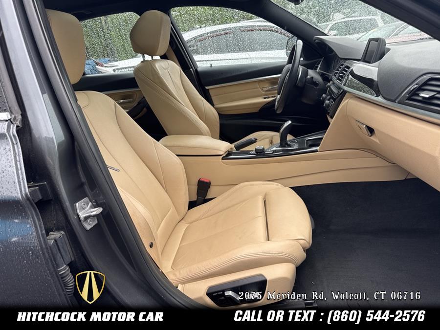 2017 BMW 3 Series 330i xDrive, available for sale in Wolcott, Connecticut | Hitchcock Motor Car. Wolcott, Connecticut 2017 BMW 3 Series 330i xDrive, available for sale in Wolcott, Connecticut | Hitchcock Motor Car. Wolcott, Connecticut