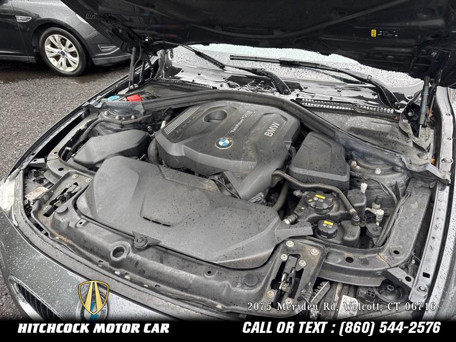 2017 BMW 3 Series 330i xDrive, available for sale in Wolcott, Connecticut | Hitchcock Motor Car. Wolcott, Connecticut 2017 BMW 3 Series 330i xDrive, available for sale in Wolcott, Connecticut | Hitchcock Motor Car. Wolcott, Connecticut