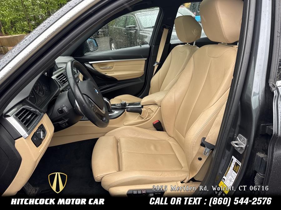2017 BMW 3 Series 330i xDrive, available for sale in Wolcott, Connecticut | Hitchcock Motor Car. Wolcott, Connecticut 2017 BMW 3 Series 330i xDrive, available for sale in Wolcott, Connecticut | Hitchcock Motor Car. Wolcott, Connecticut