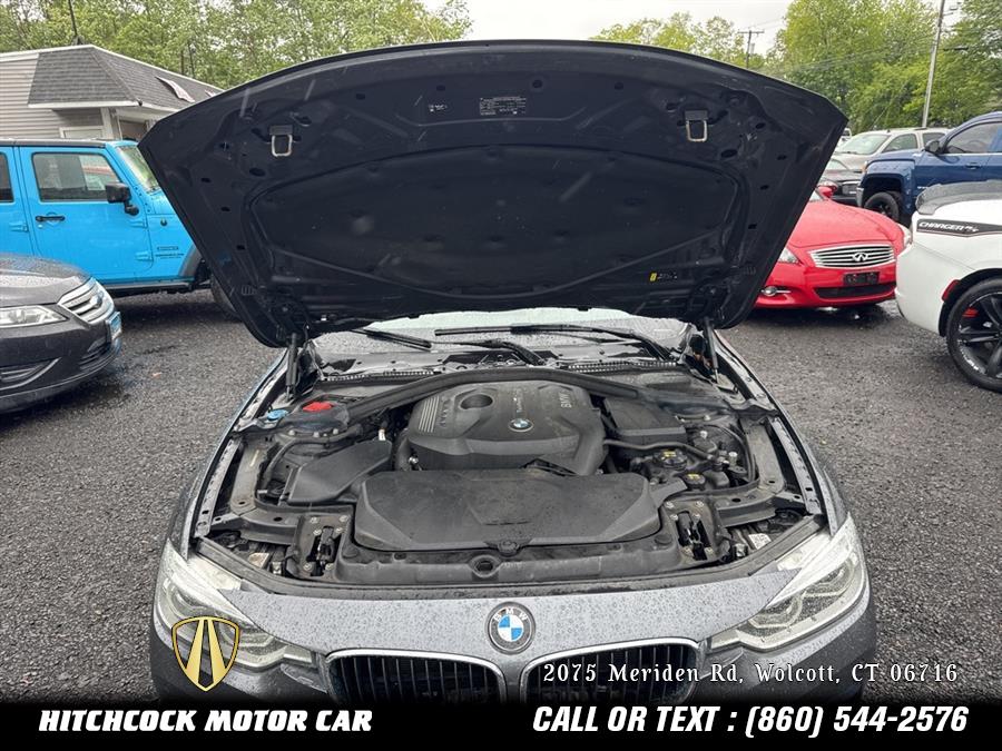 2017 BMW 3 Series 330i xDrive, available for sale in Wolcott, Connecticut | Hitchcock Motor Car. Wolcott, Connecticut 2017 BMW 3 Series 330i xDrive, available for sale in Wolcott, Connecticut | Hitchcock Motor Car. Wolcott, Connecticut
