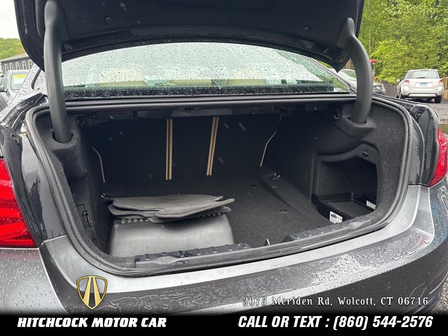 2017 BMW 3 Series 330i xDrive, available for sale in Wolcott, Connecticut | Hitchcock Motor Car. Wolcott, Connecticut 2017 BMW 3 Series 330i xDrive, available for sale in Wolcott, Connecticut | Hitchcock Motor Car. Wolcott, Connecticut
