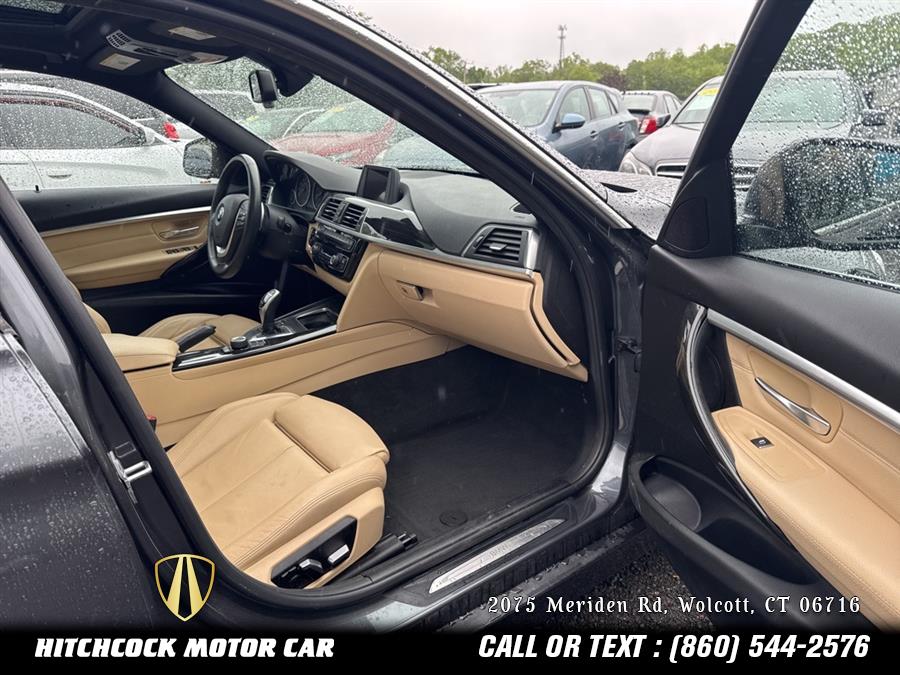 2017 BMW 3 Series 330i xDrive, available for sale in Wolcott, Connecticut | Hitchcock Motor Car. Wolcott, Connecticut 2017 BMW 3 Series 330i xDrive, available for sale in Wolcott, Connecticut | Hitchcock Motor Car. Wolcott, Connecticut