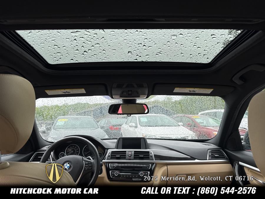 2017 BMW 3 Series 330i xDrive, available for sale in Wolcott, Connecticut | Hitchcock Motor Car. Wolcott, Connecticut 2017 BMW 3 Series 330i xDrive, available for sale in Wolcott, Connecticut | Hitchcock Motor Car. Wolcott, Connecticut