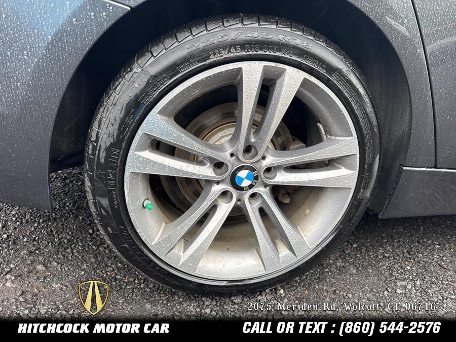 2017 BMW 3 Series 330i xDrive, available for sale in Wolcott, Connecticut | Hitchcock Motor Car. Wolcott, Connecticut 2017 BMW 3 Series 330i xDrive, available for sale in Wolcott, Connecticut | Hitchcock Motor Car. Wolcott, Connecticut