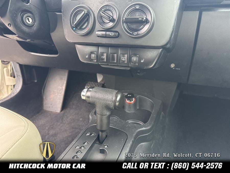 2007 Volkswagen Beetle Triple White, available for sale in Wolcott, Connecticut | Hitchcock Motor Car. Wolcott, Connecticut 2007 Volkswagen Beetle Triple White, available for sale in Wolcott, Connecticut | Hitchcock Motor Car. Wolcott, Connecticut