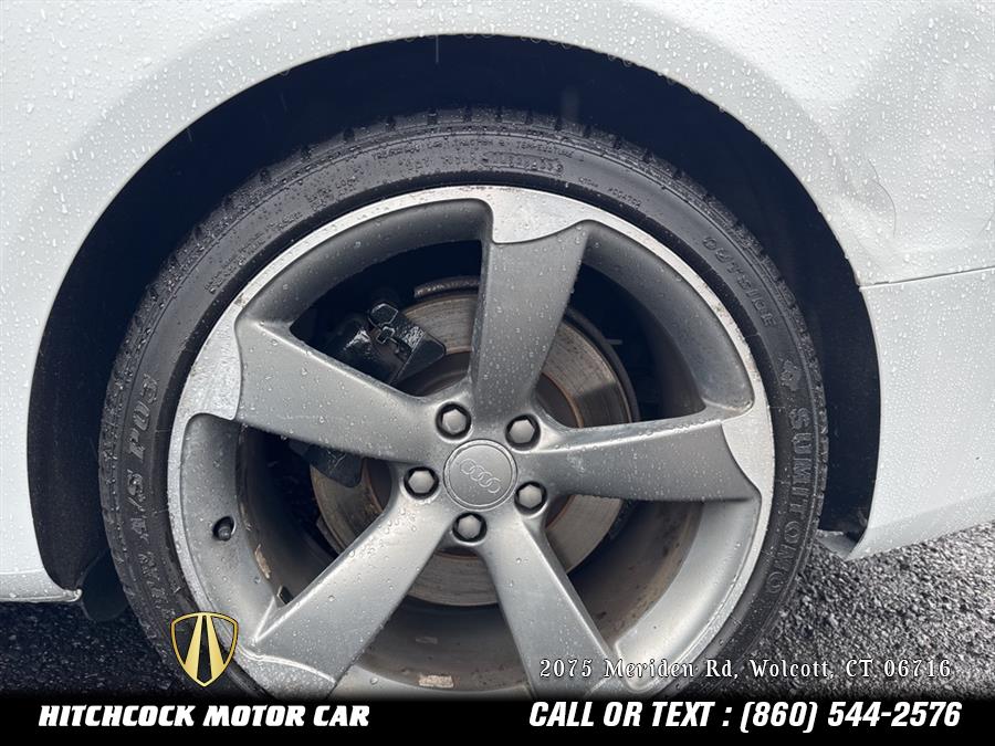 2016 Audi S5 3.0T Prestige, available for sale in Wolcott, Connecticut | Hitchcock Motor Car. Wolcott, Connecticut 2016 Audi S5 3.0T Prestige, available for sale in Wolcott, Connecticut | Hitchcock Motor Car. Wolcott, Connecticut