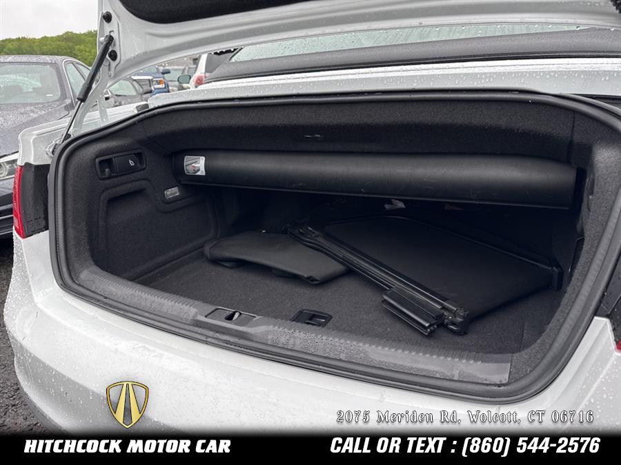 2016 Audi S5 3.0T Prestige, available for sale in Wolcott, Connecticut | Hitchcock Motor Car. Wolcott, Connecticut 2016 Audi S5 3.0T Prestige, available for sale in Wolcott, Connecticut | Hitchcock Motor Car. Wolcott, Connecticut