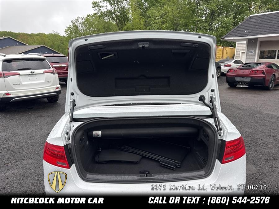 2016 Audi S5 3.0T Prestige, available for sale in Wolcott, Connecticut | Hitchcock Motor Car. Wolcott, Connecticut 2016 Audi S5 3.0T Prestige, available for sale in Wolcott, Connecticut | Hitchcock Motor Car. Wolcott, Connecticut