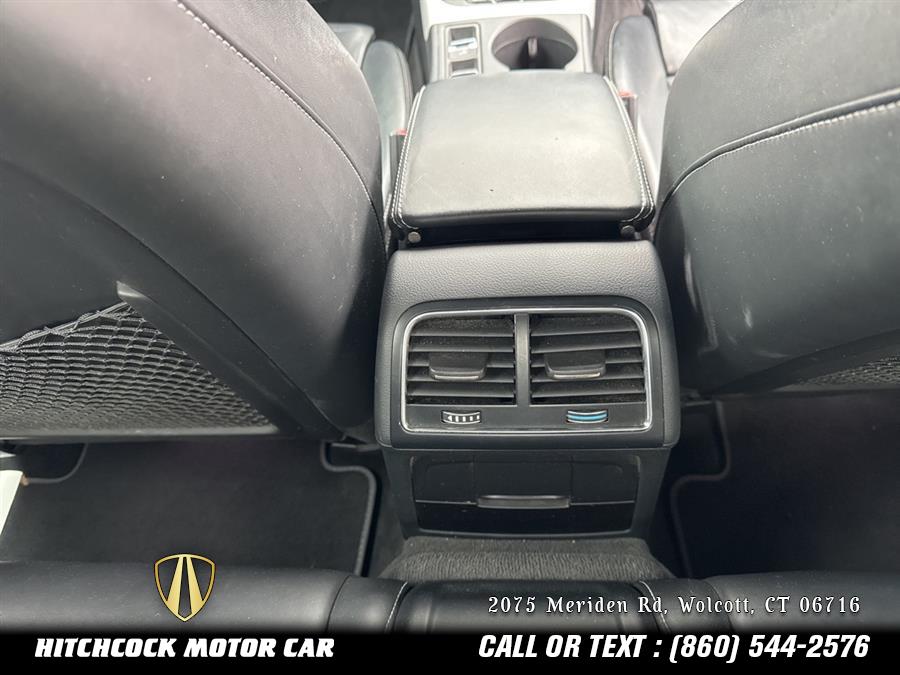2016 Audi S5 3.0T Prestige, available for sale in Wolcott, Connecticut | Hitchcock Motor Car. Wolcott, Connecticut 2016 Audi S5 3.0T Prestige, available for sale in Wolcott, Connecticut | Hitchcock Motor Car. Wolcott, Connecticut