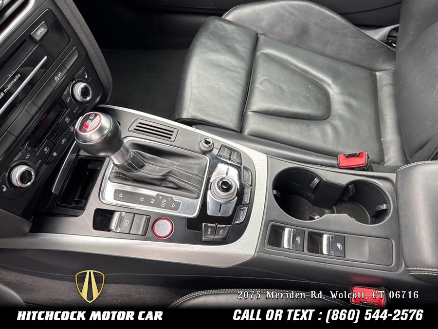2016 Audi S5 3.0T Prestige, available for sale in Wolcott, Connecticut | Hitchcock Motor Car. Wolcott, Connecticut 2016 Audi S5 3.0T Prestige, available for sale in Wolcott, Connecticut | Hitchcock Motor Car. Wolcott, Connecticut
