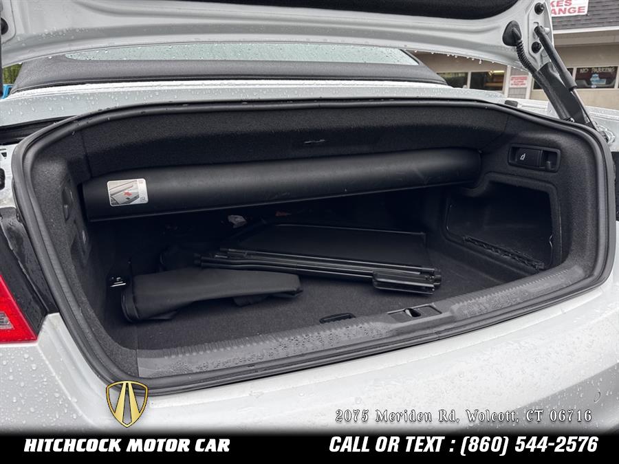2016 Audi S5 3.0T Prestige, available for sale in Wolcott, Connecticut | Hitchcock Motor Car. Wolcott, Connecticut 2016 Audi S5 3.0T Prestige, available for sale in Wolcott, Connecticut | Hitchcock Motor Car. Wolcott, Connecticut