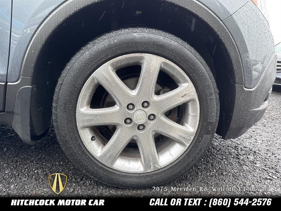 2015 Buick Encore Leather, available for sale in Wolcott, Connecticut | Hitchcock Motor Car. Wolcott, Connecticut 2015 Buick Encore Leather, available for sale in Wolcott, Connecticut | Hitchcock Motor Car. Wolcott, Connecticut
