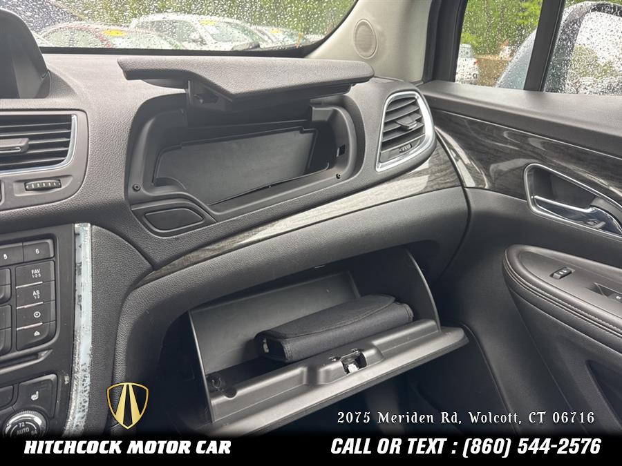 2015 Buick Encore Leather, available for sale in Wolcott, Connecticut | Hitchcock Motor Car. Wolcott, Connecticut 2015 Buick Encore Leather, available for sale in Wolcott, Connecticut | Hitchcock Motor Car. Wolcott, Connecticut