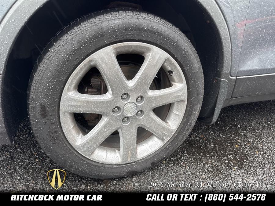 2015 Buick Encore Leather, available for sale in Wolcott, Connecticut | Hitchcock Motor Car. Wolcott, Connecticut 2015 Buick Encore Leather, available for sale in Wolcott, Connecticut | Hitchcock Motor Car. Wolcott, Connecticut