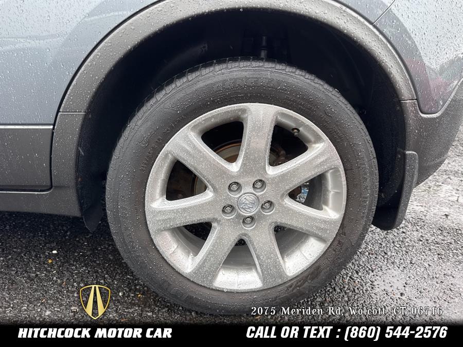 2015 Buick Encore Leather, available for sale in Wolcott, Connecticut | Hitchcock Motor Car. Wolcott, Connecticut 2015 Buick Encore Leather, available for sale in Wolcott, Connecticut | Hitchcock Motor Car. Wolcott, Connecticut