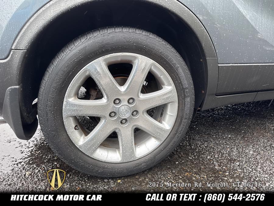 2015 Buick Encore Leather, available for sale in Wolcott, Connecticut | Hitchcock Motor Car. Wolcott, Connecticut 2015 Buick Encore Leather, available for sale in Wolcott, Connecticut | Hitchcock Motor Car. Wolcott, Connecticut