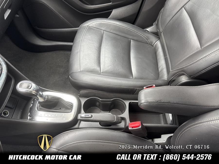 2015 Buick Encore Leather, available for sale in Wolcott, Connecticut | Hitchcock Motor Car. Wolcott, Connecticut 2015 Buick Encore Leather, available for sale in Wolcott, Connecticut | Hitchcock Motor Car. Wolcott, Connecticut