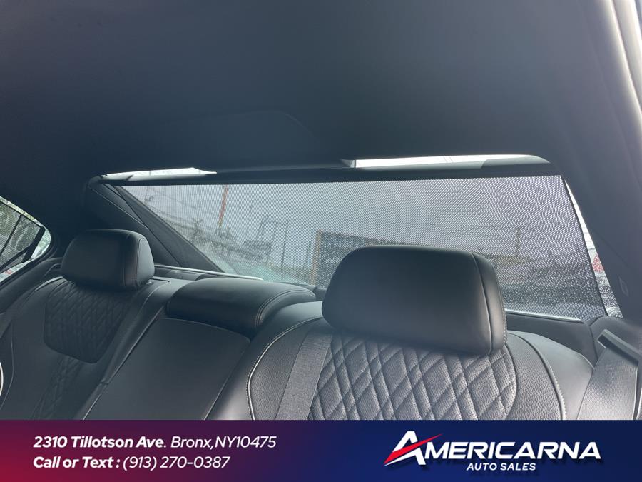 2016 BMW 7 Series 4dr Sdn 750i xDrive AWD, available for sale in Bronx, New York | Americarna Auto Sales LLC. Bronx, New York 2016 BMW 7 Series 4dr Sdn 750i xDrive AWD, available for sale in Bronx, New York | Americarna Auto Sales LLC. Bronx, New York