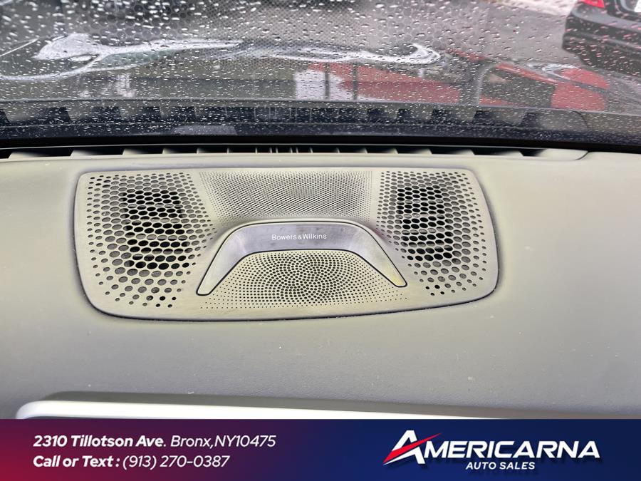 2016 BMW 7 Series 4dr Sdn 750i xDrive AWD, available for sale in Bronx, New York | Americarna Auto Sales LLC. Bronx, New York 2016 BMW 7 Series 4dr Sdn 750i xDrive AWD, available for sale in Bronx, New York | Americarna Auto Sales LLC. Bronx, New York