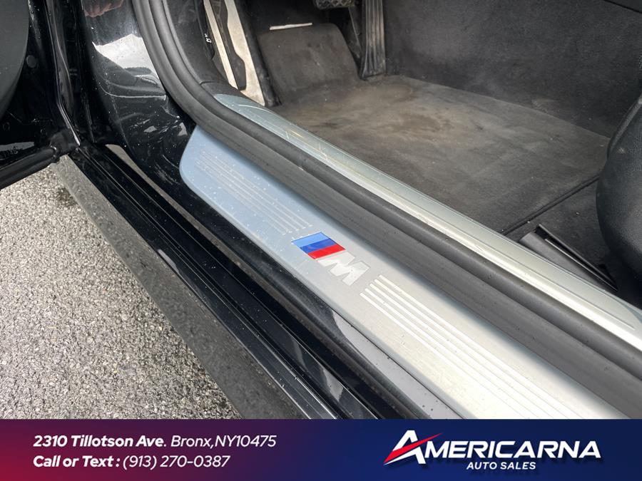 2016 BMW 7 Series 4dr Sdn 750i xDrive AWD, available for sale in Bronx, New York | Americarna Auto Sales LLC. Bronx, New York 2016 BMW 7 Series 4dr Sdn 750i xDrive AWD, available for sale in Bronx, New York | Americarna Auto Sales LLC. Bronx, New York