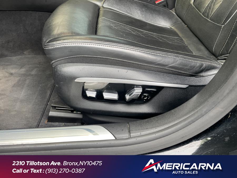 2016 BMW 7 Series 4dr Sdn 750i xDrive AWD, available for sale in Bronx, New York | Americarna Auto Sales LLC. Bronx, New York 2016 BMW 7 Series 4dr Sdn 750i xDrive AWD, available for sale in Bronx, New York | Americarna Auto Sales LLC. Bronx, New York