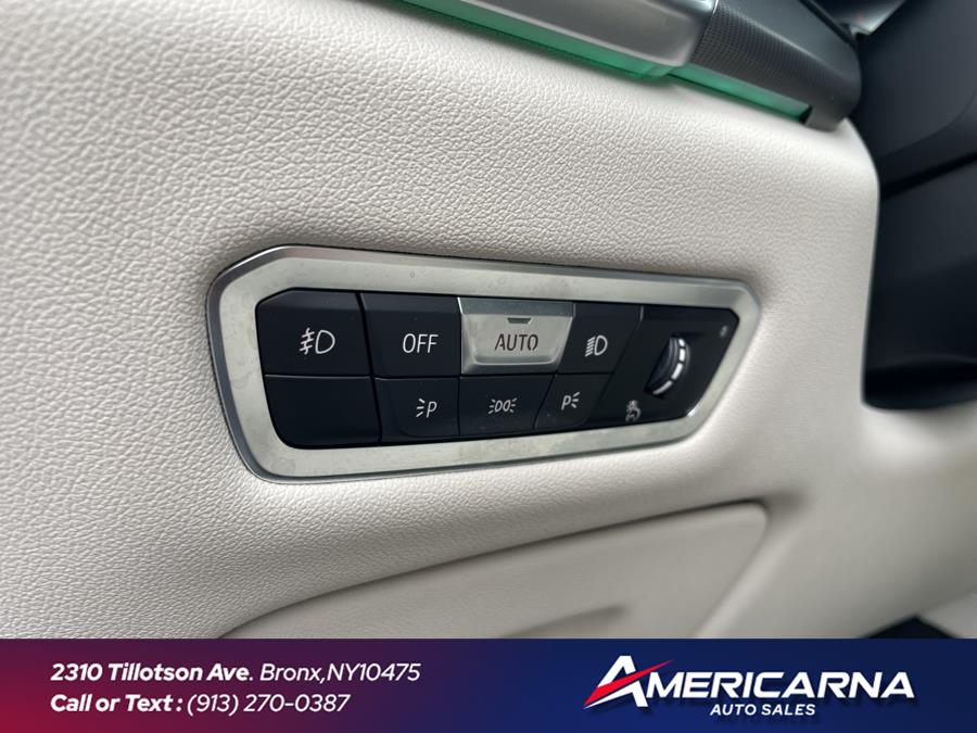 2019 BMW X5 xDrive40i Sports Activity Vehicle, available for sale in Bronx, New York | Americarna Auto Sales LLC. Bronx, New York 2019 BMW X5 xDrive40i Sports Activity Vehicle, available for sale in Bronx, New York | Americarna Auto Sales LLC. Bronx, New York