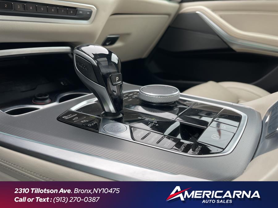 2019 BMW X5 xDrive40i Sports Activity Vehicle, available for sale in Bronx, New York | Americarna Auto Sales LLC. Bronx, New York 2019 BMW X5 xDrive40i Sports Activity Vehicle, available for sale in Bronx, New York | Americarna Auto Sales LLC. Bronx, New York