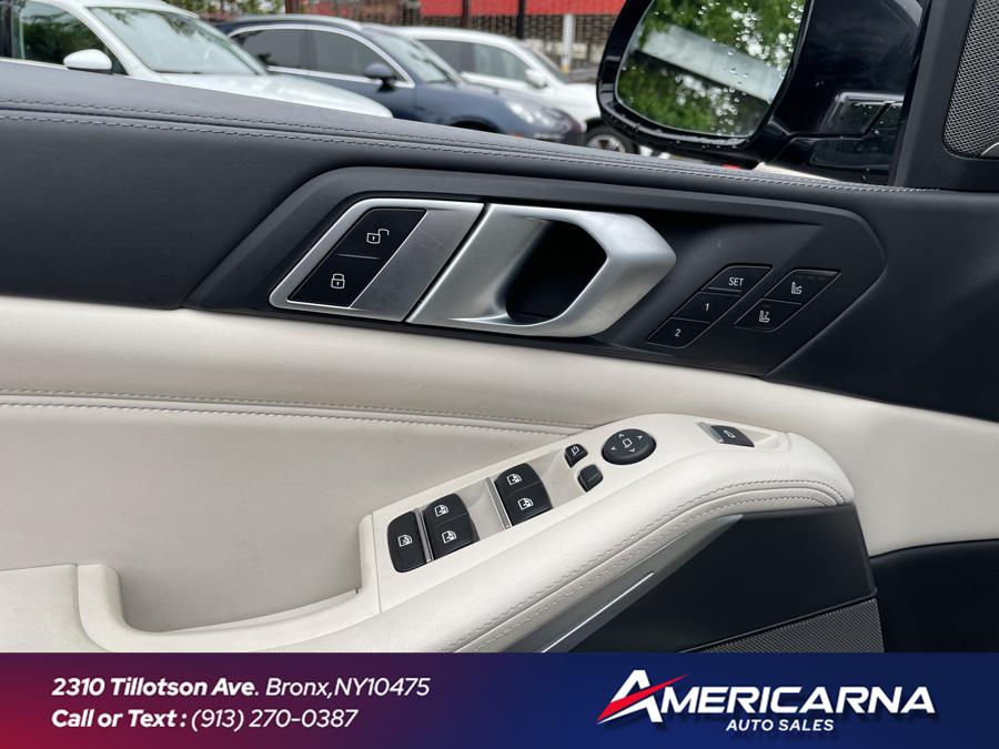 2019 BMW X5 xDrive40i Sports Activity Vehicle, available for sale in Bronx, New York | Americarna Auto Sales LLC. Bronx, New York 2019 BMW X5 xDrive40i Sports Activity Vehicle, available for sale in Bronx, New York | Americarna Auto Sales LLC. Bronx, New York