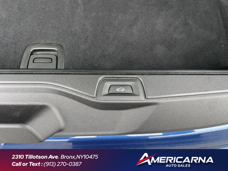 2019 BMW X5 xDrive40i Sports Activity Vehicle, available for sale in Bronx, New York | Americarna Auto Sales LLC. Bronx, New York 2019 BMW X5 xDrive40i Sports Activity Vehicle, available for sale in Bronx, New York | Americarna Auto Sales LLC. Bronx, New York