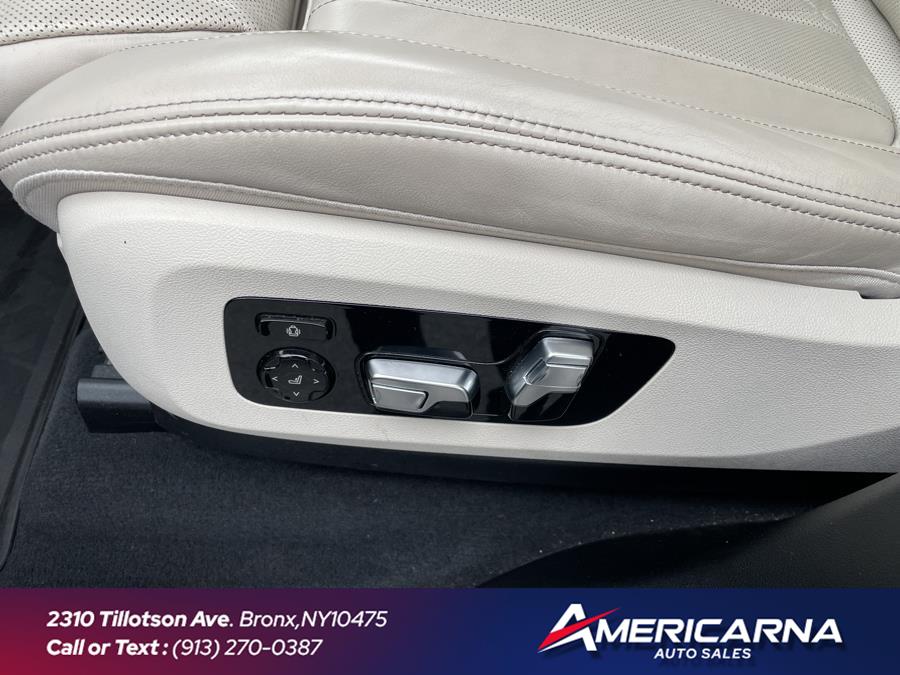 2019 BMW X5 xDrive40i Sports Activity Vehicle, available for sale in Bronx, New York | Americarna Auto Sales LLC. Bronx, New York 2019 BMW X5 xDrive40i Sports Activity Vehicle, available for sale in Bronx, New York | Americarna Auto Sales LLC. Bronx, New York
