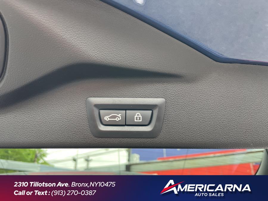 2019 BMW X5 xDrive40i Sports Activity Vehicle, available for sale in Bronx, New York | Americarna Auto Sales LLC. Bronx, New York 2019 BMW X5 xDrive40i Sports Activity Vehicle, available for sale in Bronx, New York | Americarna Auto Sales LLC. Bronx, New York