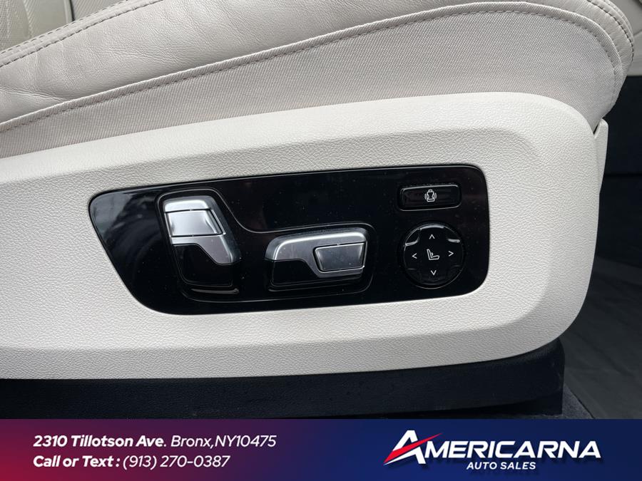 2019 BMW X5 xDrive40i Sports Activity Vehicle, available for sale in Bronx, New York | Americarna Auto Sales LLC. Bronx, New York 2019 BMW X5 xDrive40i Sports Activity Vehicle, available for sale in Bronx, New York | Americarna Auto Sales LLC. Bronx, New York