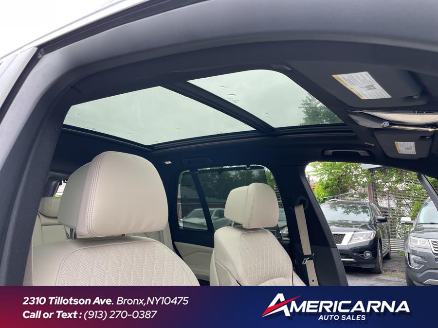 2019 BMW X5 xDrive40i Sports Activity Vehicle, available for sale in Bronx, New York | Americarna Auto Sales LLC. Bronx, New York 2019 BMW X5 xDrive40i Sports Activity Vehicle, available for sale in Bronx, New York | Americarna Auto Sales LLC. Bronx, New York