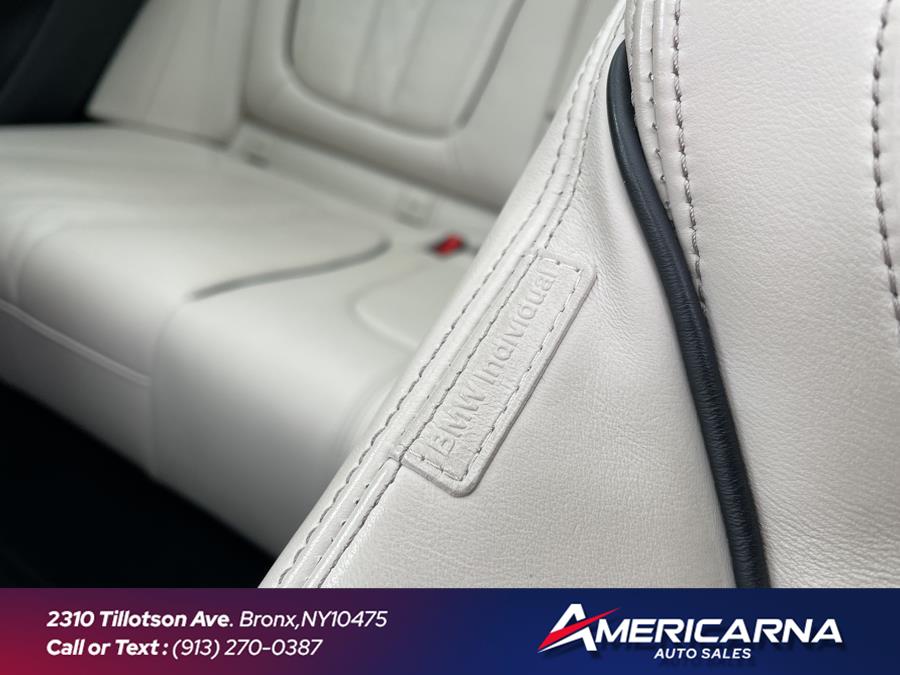 2019 BMW X5 xDrive40i Sports Activity Vehicle, available for sale in Bronx, New York | Americarna Auto Sales LLC. Bronx, New York 2019 BMW X5 xDrive40i Sports Activity Vehicle, available for sale in Bronx, New York | Americarna Auto Sales LLC. Bronx, New York